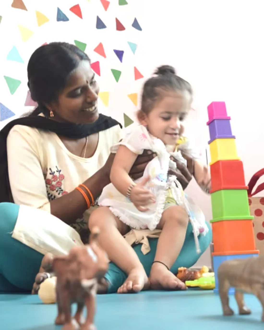 Sakya Foundation — Non-Profit