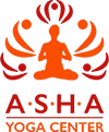 Asha Yoga Centre