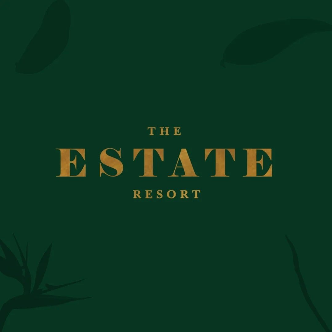 Estate Resort
