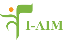 IAIM Healthcare Hospital