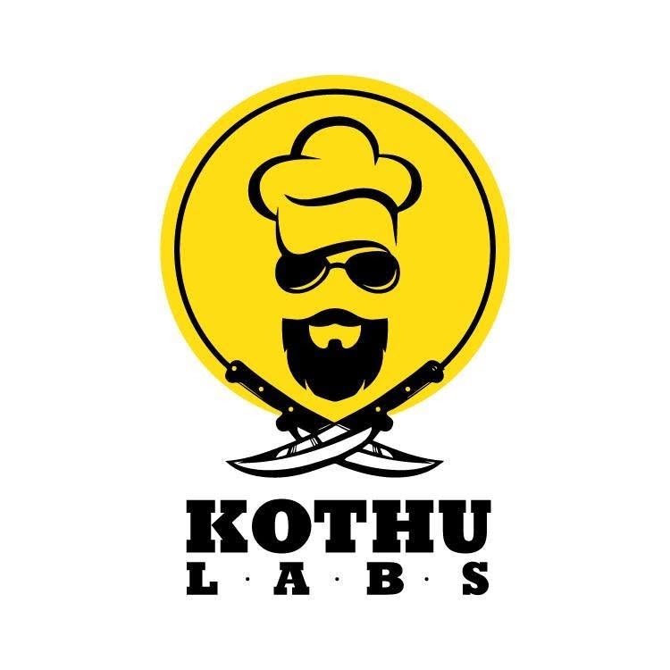 Kothu Labs