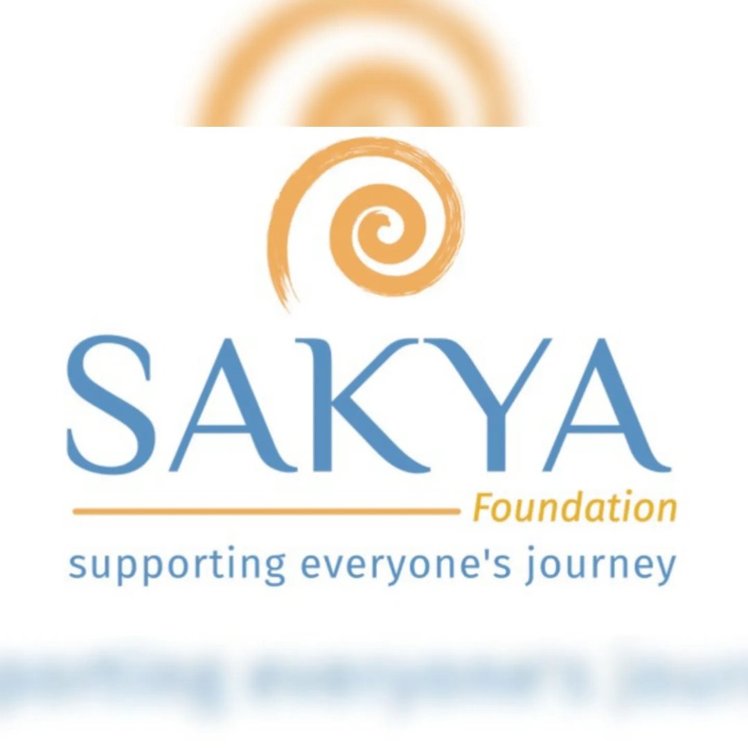 Sakya Foundation