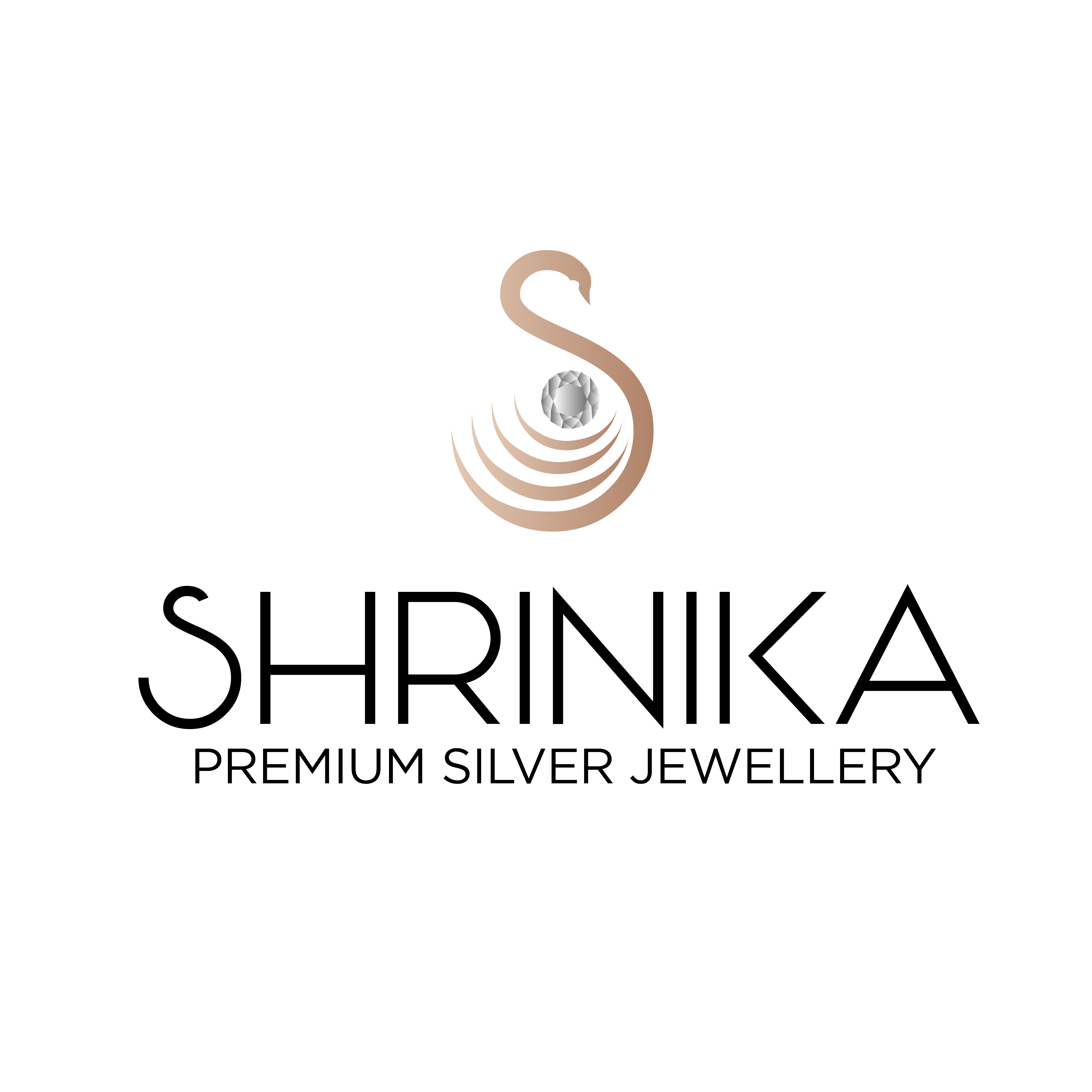 Shrinika Jewellery