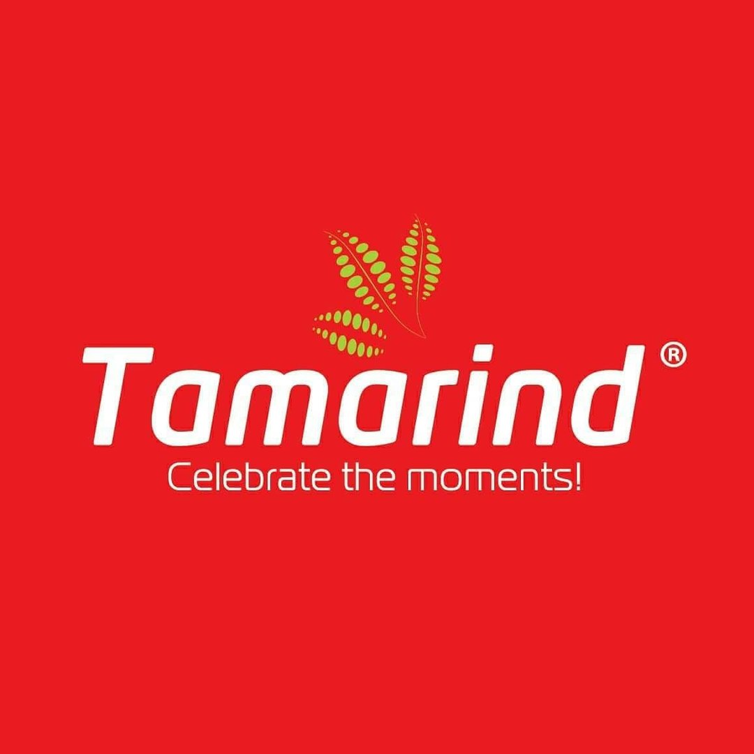 Tamarind Restaurant