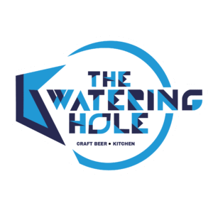 The Watering Hole